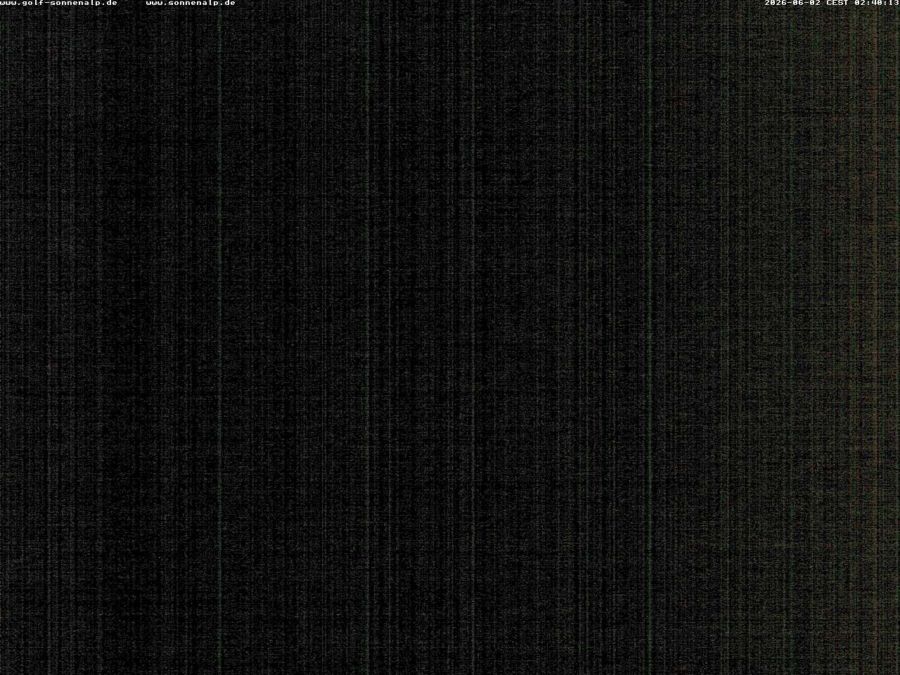 40h ago - 02:40