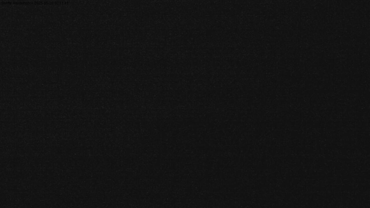 44h ago - 02:11