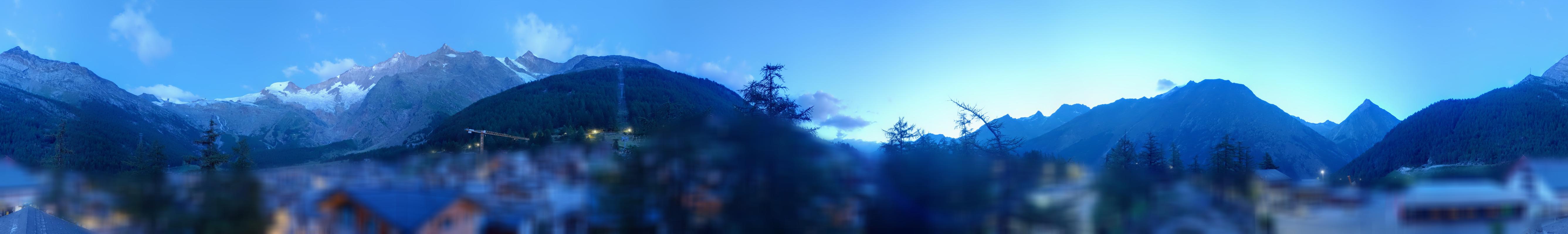 43h ago - 05:22