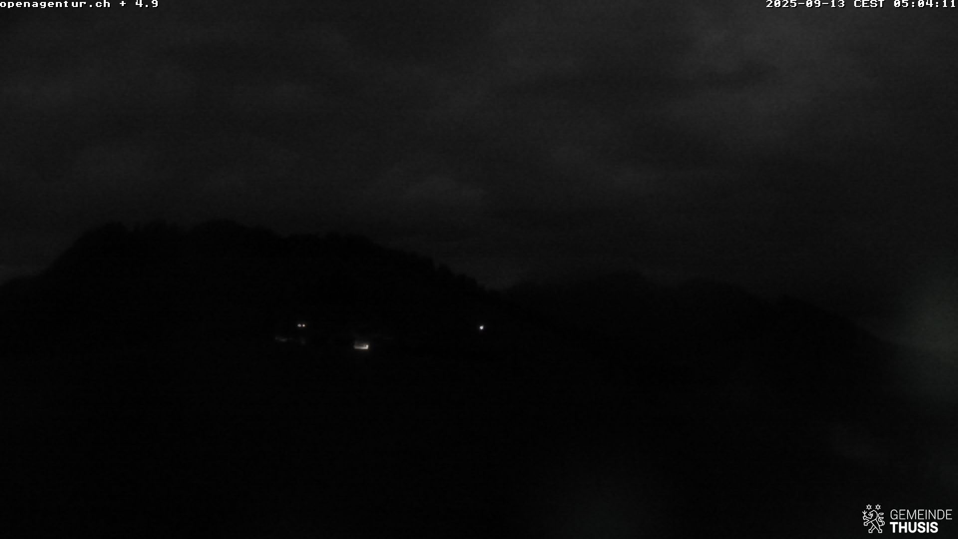 15h ago - 05:00