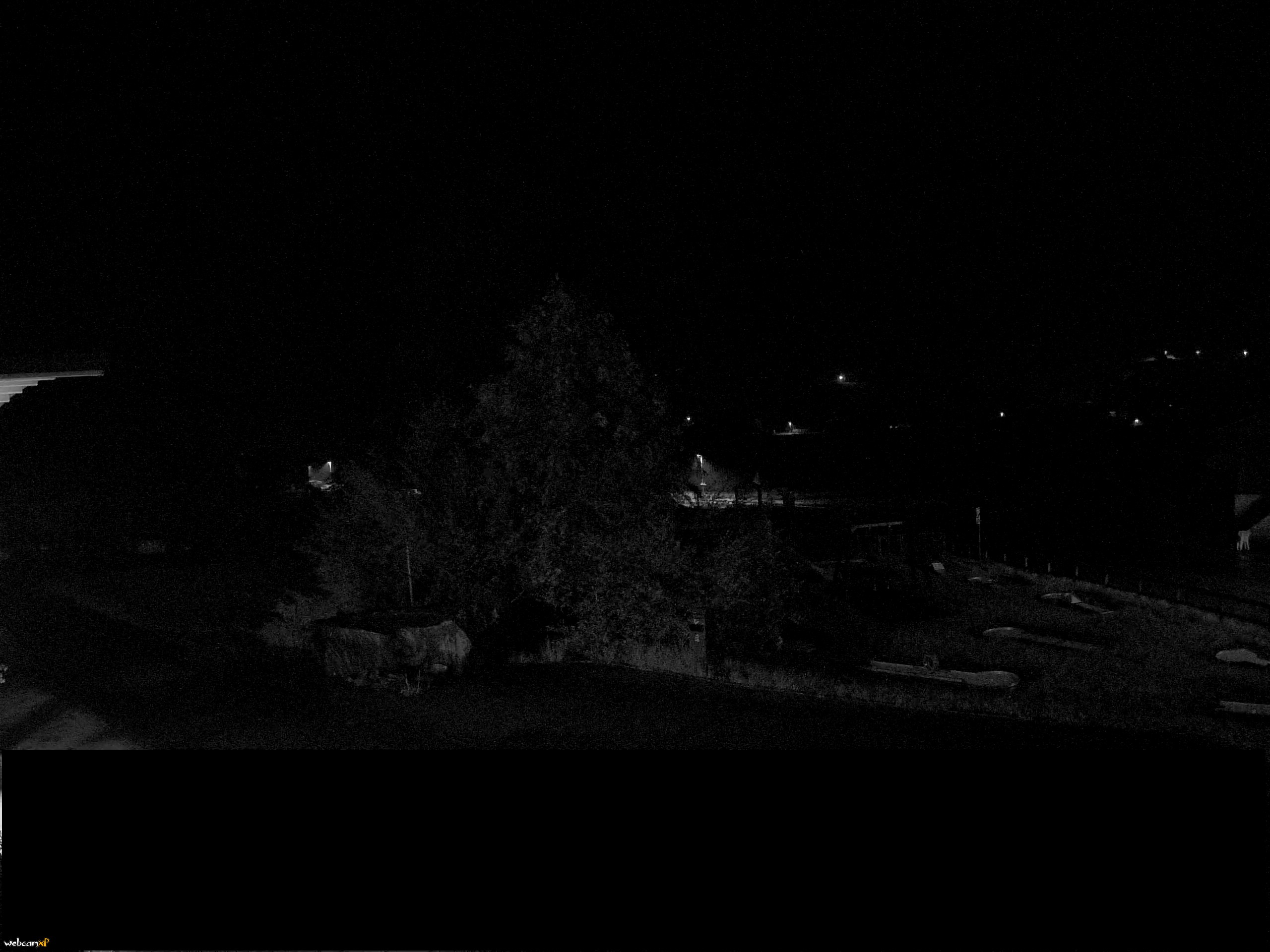 7h ago - 04:06