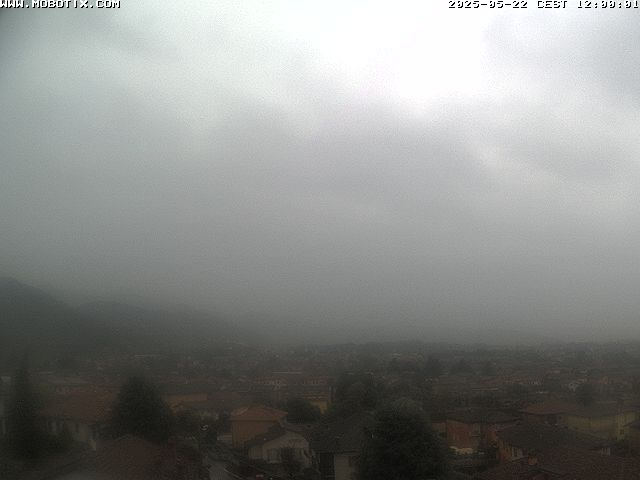 22.05.2025 12:05