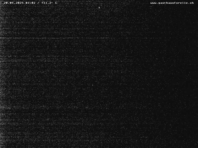 42h ago - 03:02
