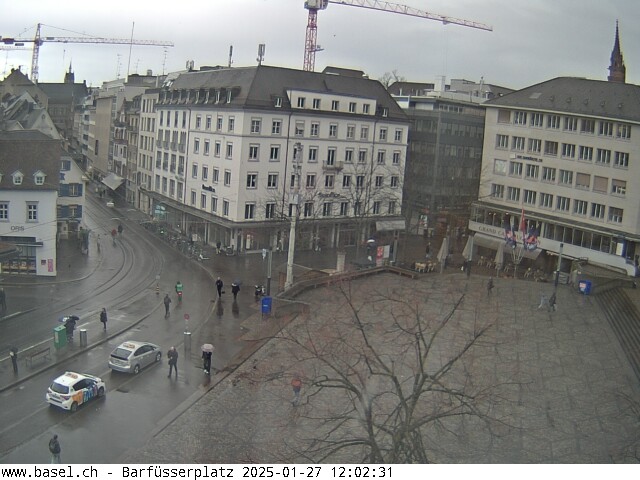 27.01.2025 12:02