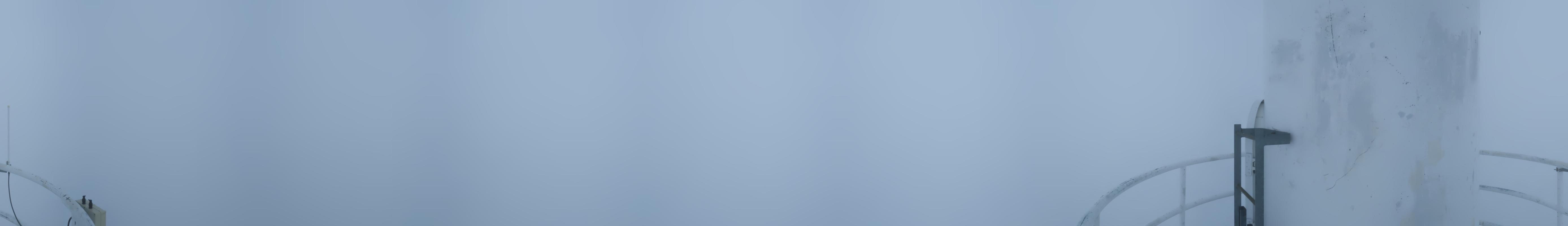 35h ago - 16:32