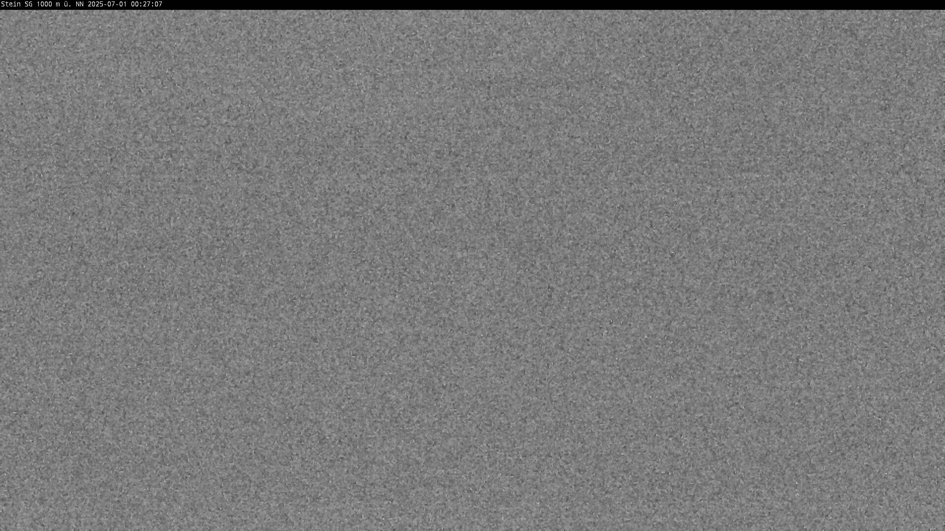 9h ago - 00:01