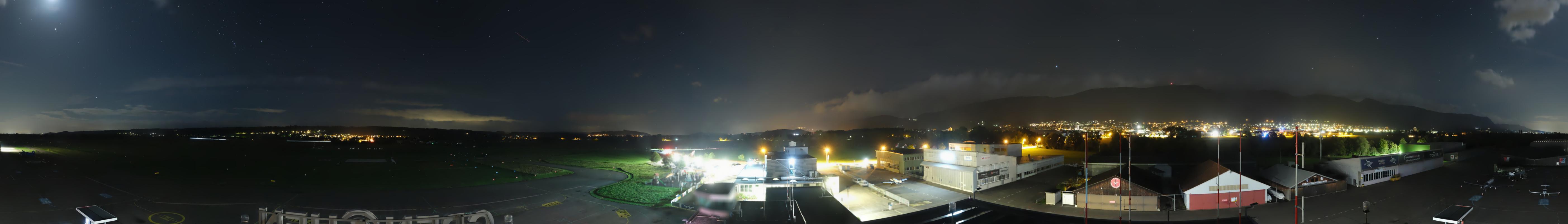 4h ago - 04:04