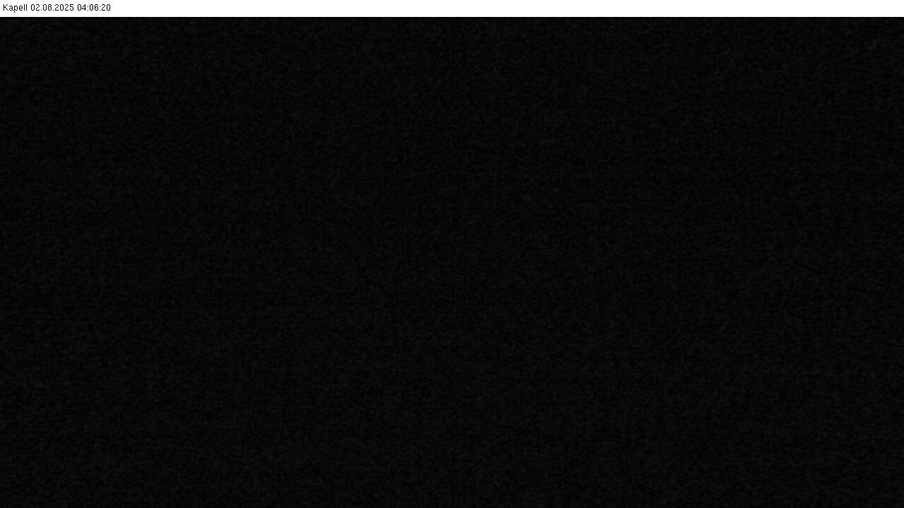 28h ago - 04:10