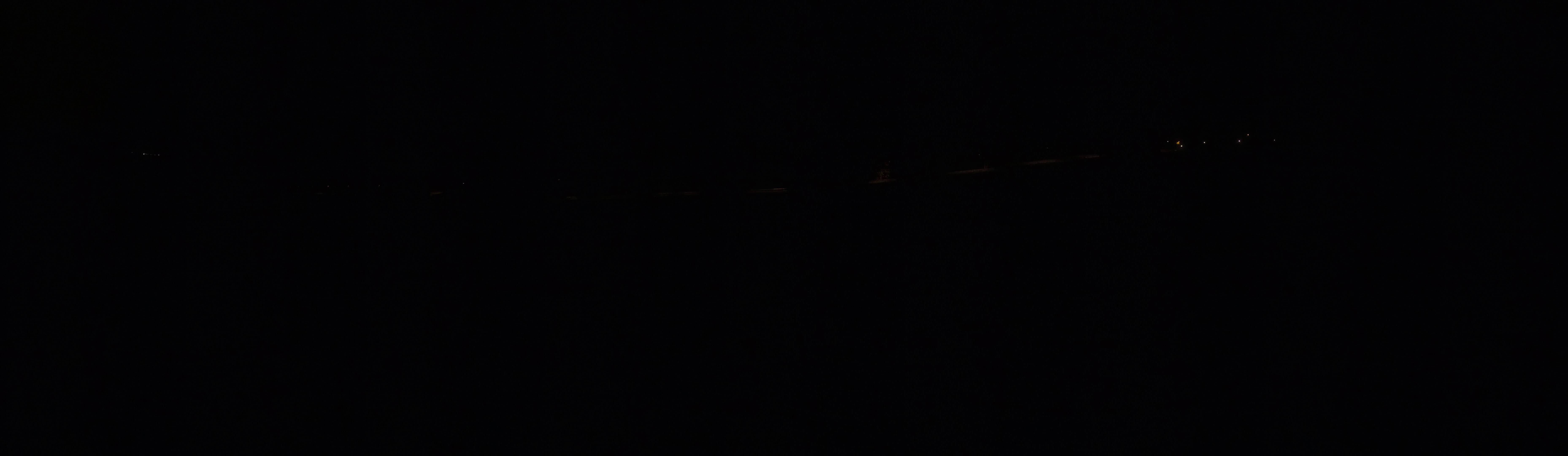 32h ago - 02:19
