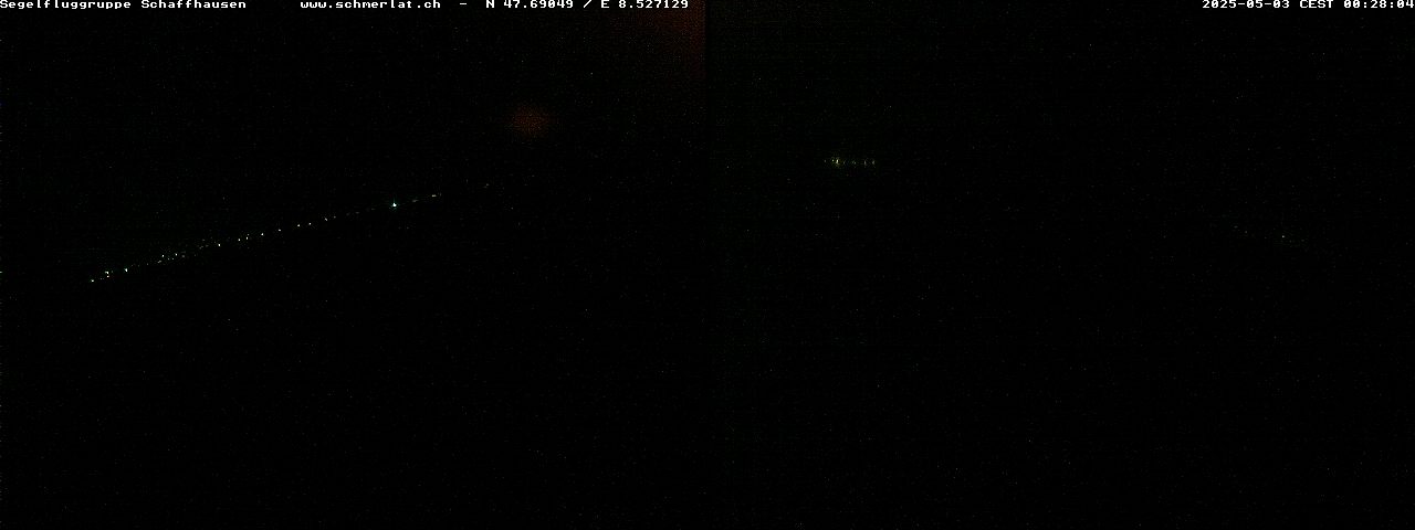 5h ago - 00:31