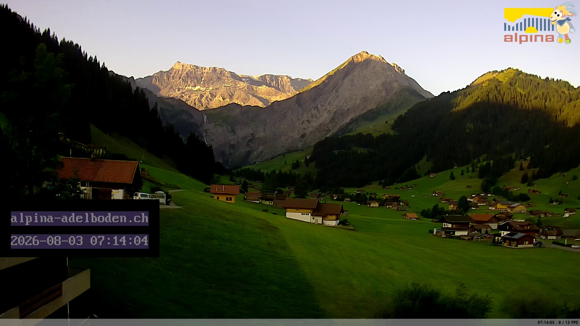 10h ago - 07:14