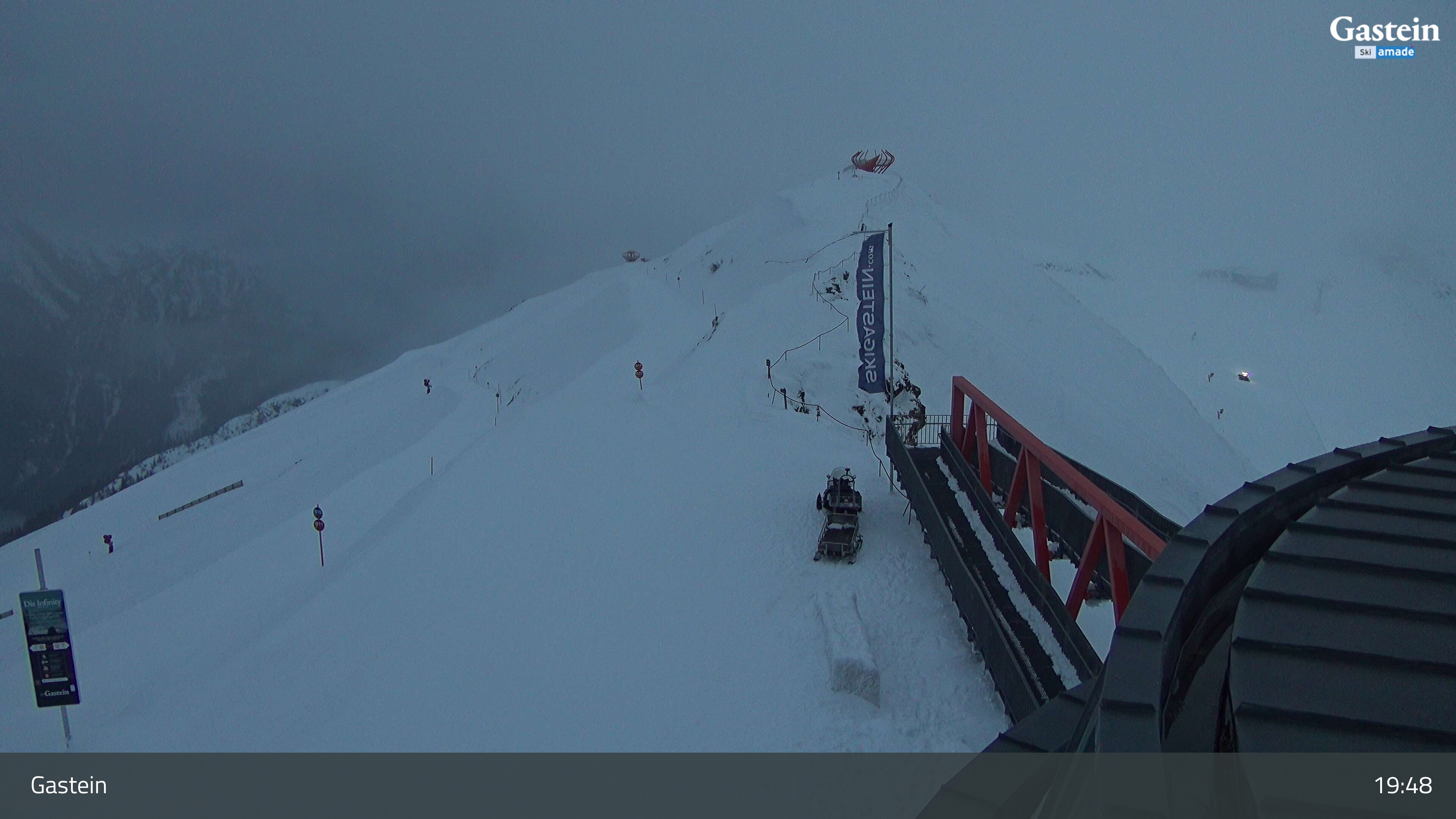 Rovaniemi: Lordin Aukio
