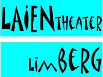 Die Jagd nach dem Skelett