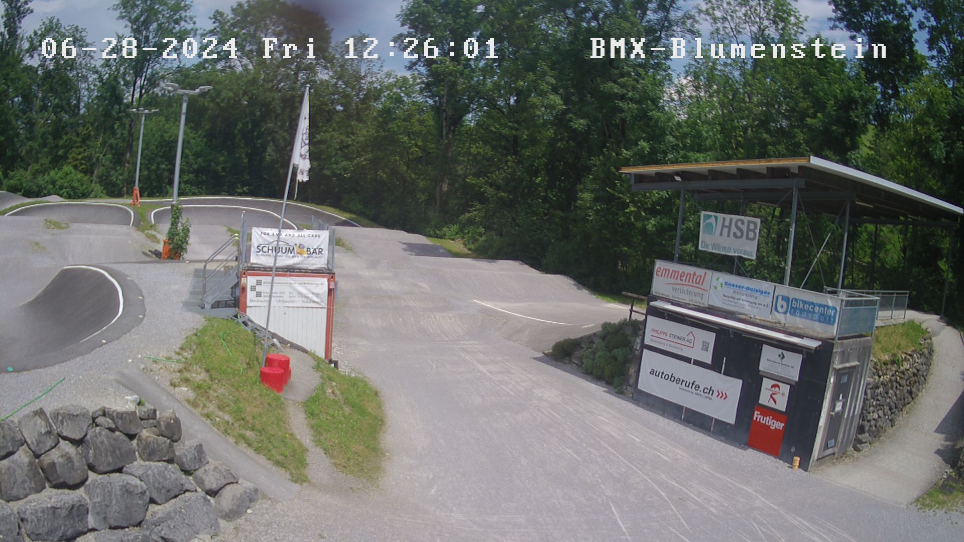 28.06.2024 12:26