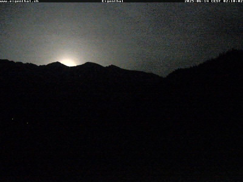 35h ago - 02:10