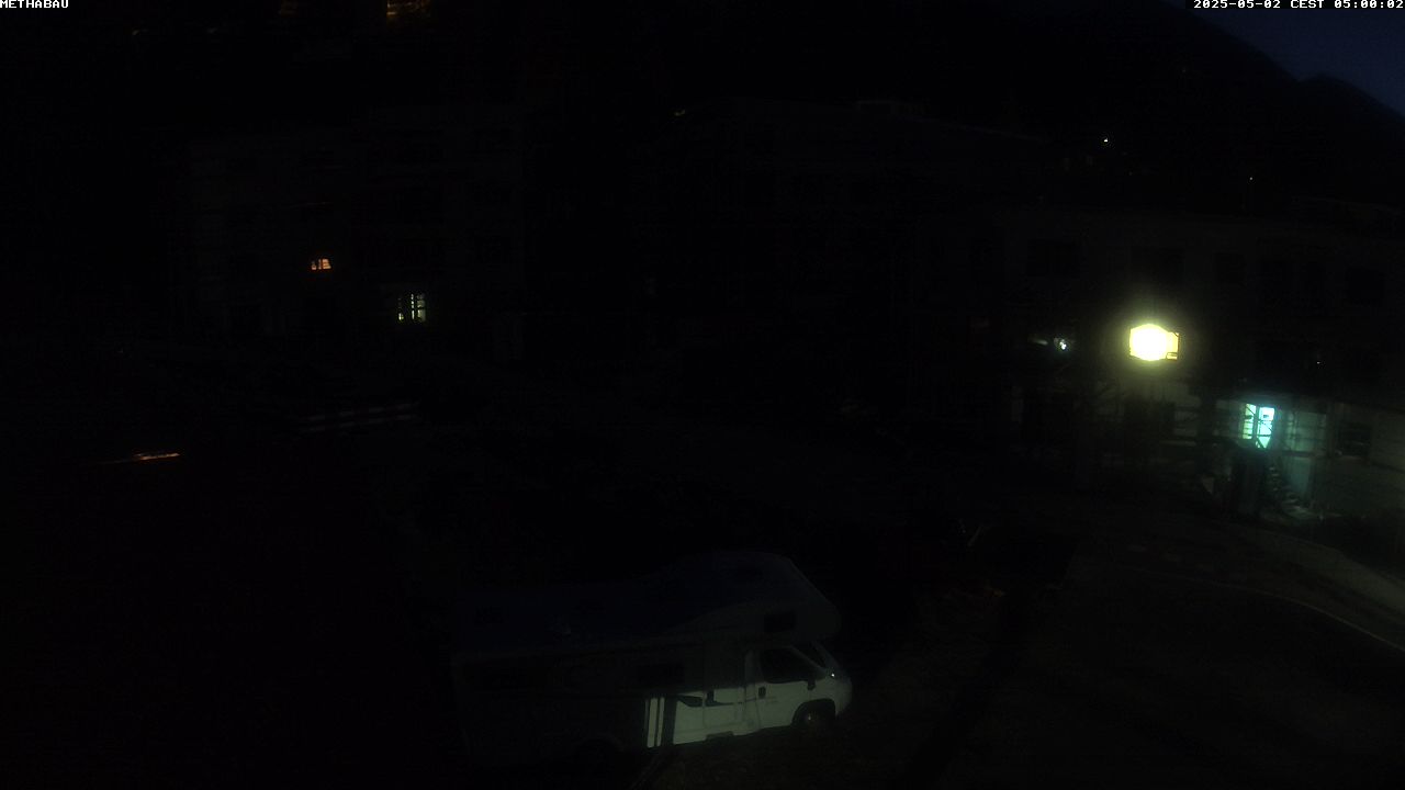 3h ago - 05:00