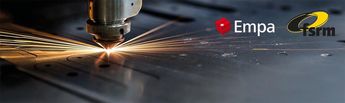 Course: Laser Micromachining