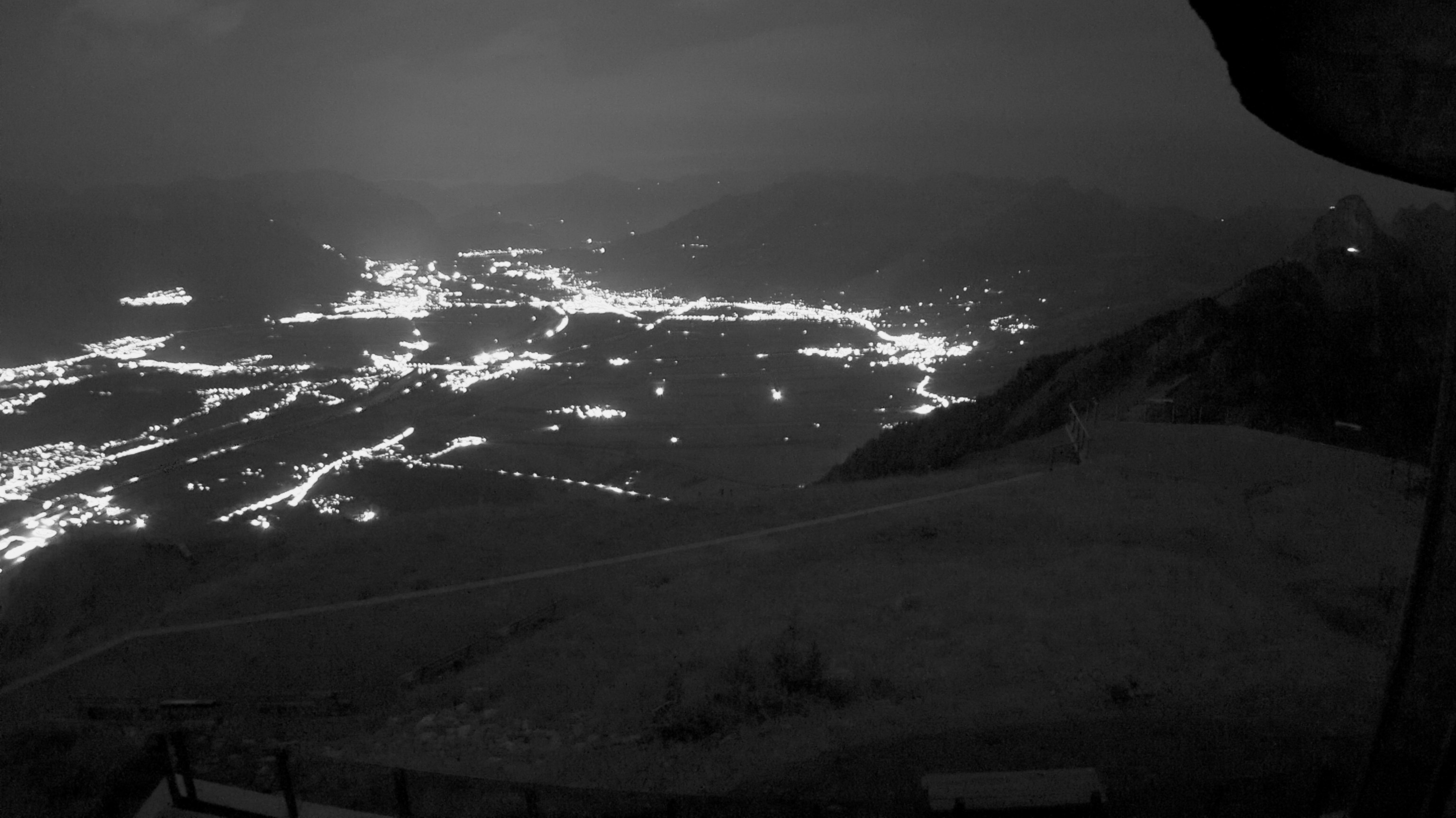 4h ago - 22:35