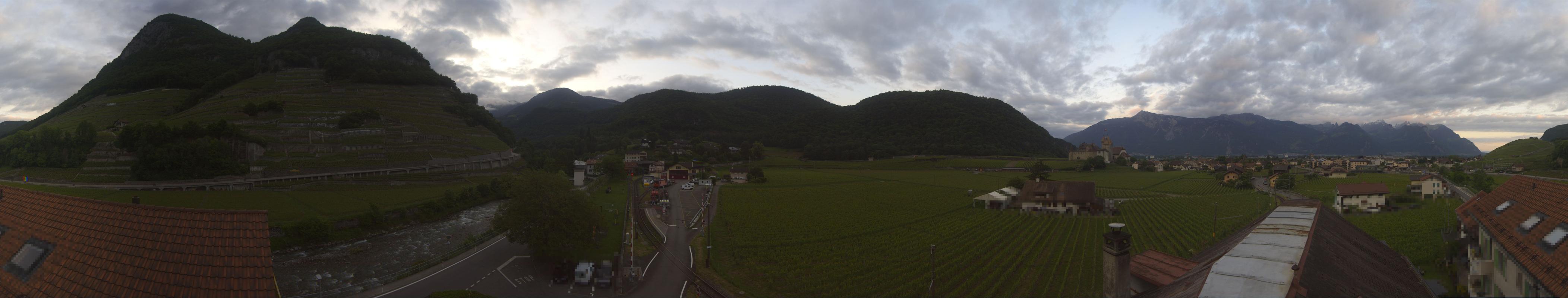 6h ago - 06:00