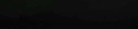 2h ago - 02:01