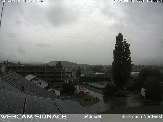 18.08.2024 12:05