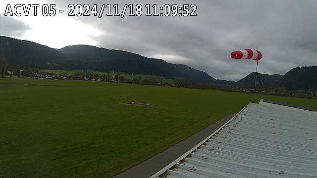 18.11.2024 12:05