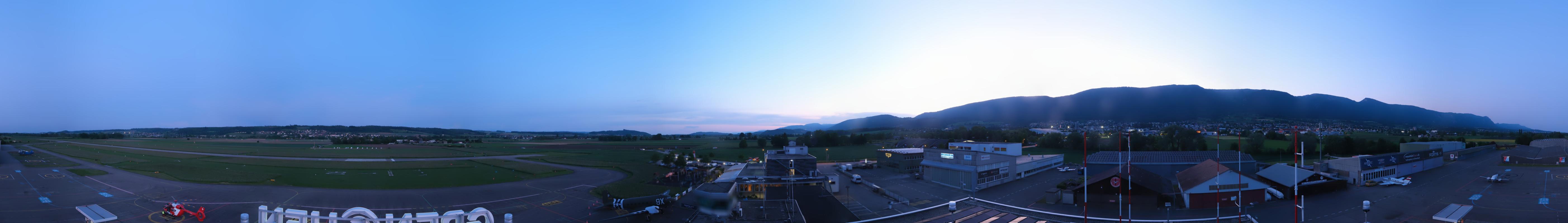 18h ago - 21:27