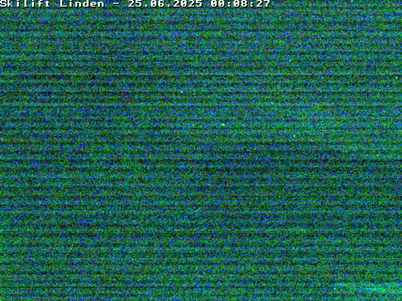 6h ago - 00:08