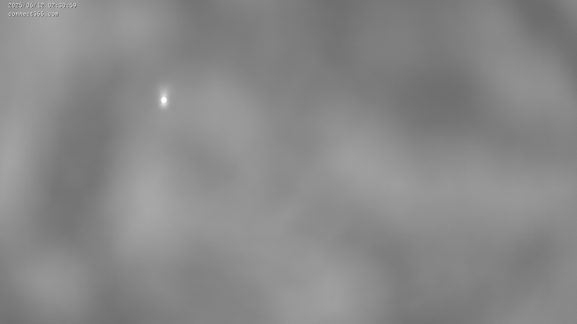 35h ago - 02:31