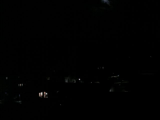 6h ago - 22:32