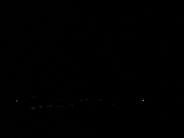 42h ago - 01:03