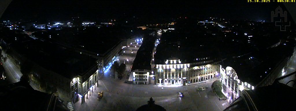 38h ago - 00:30