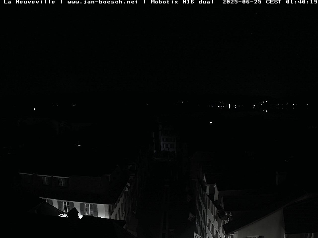 6h ago - 01:40