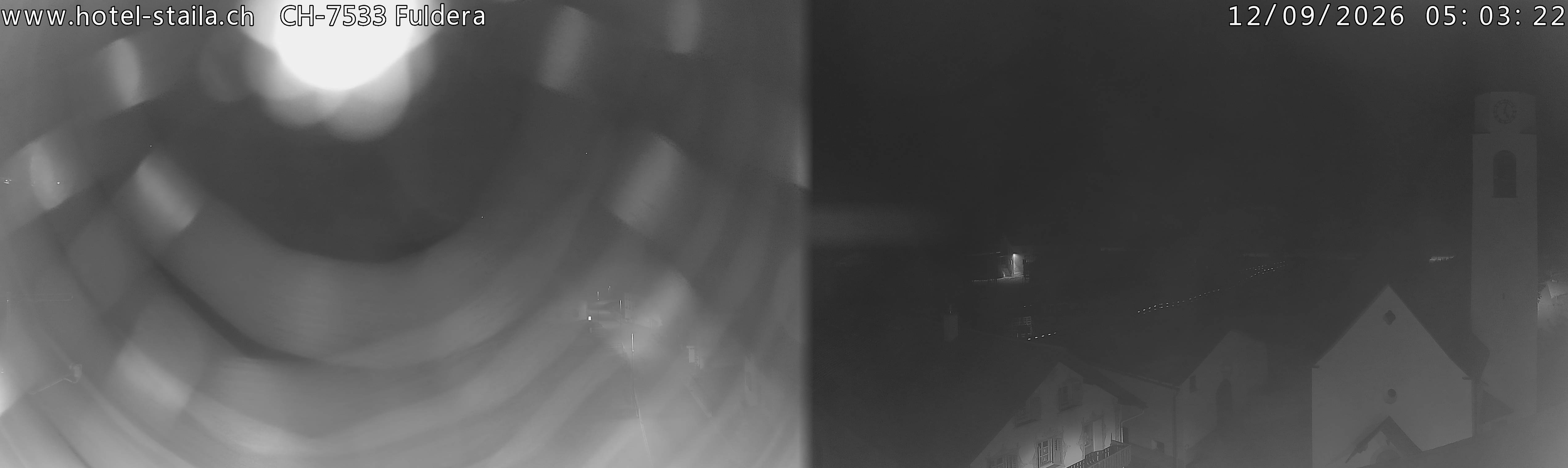 44h ago - 05:03