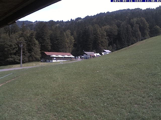 30h ago - 13:40