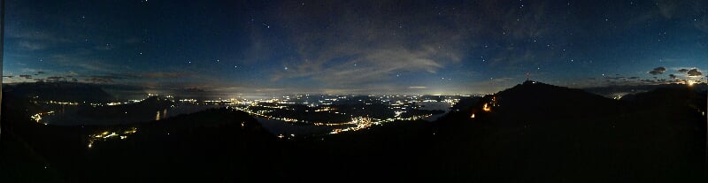 42h ago - 00:31