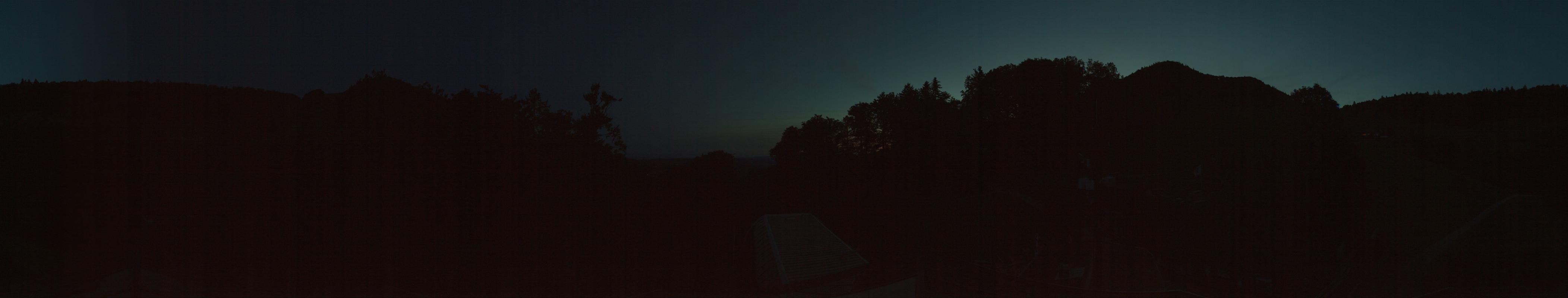 40h ago - 06:35