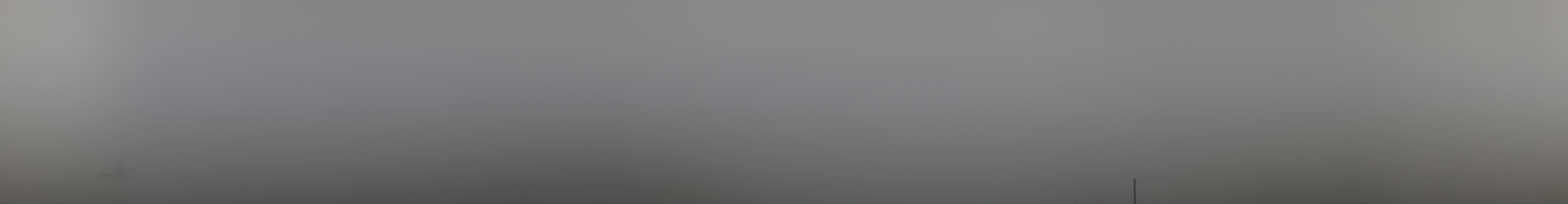 1h ago - 19:02