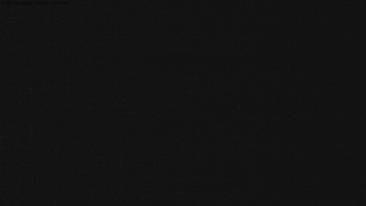37h ago - 01:41