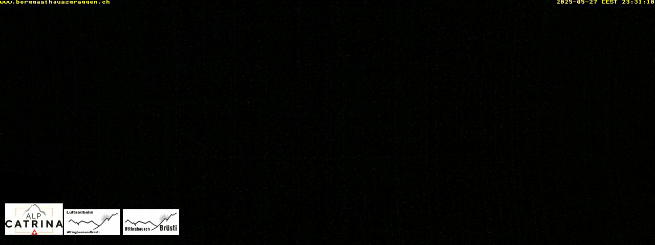 32h ago - 23:31