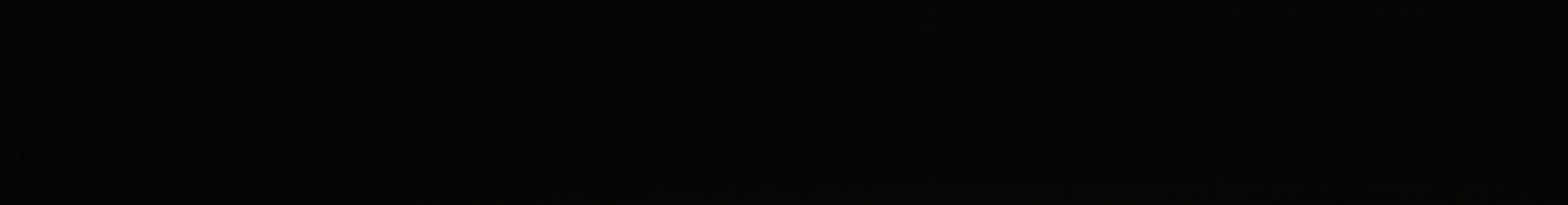 27h ago - 00:59