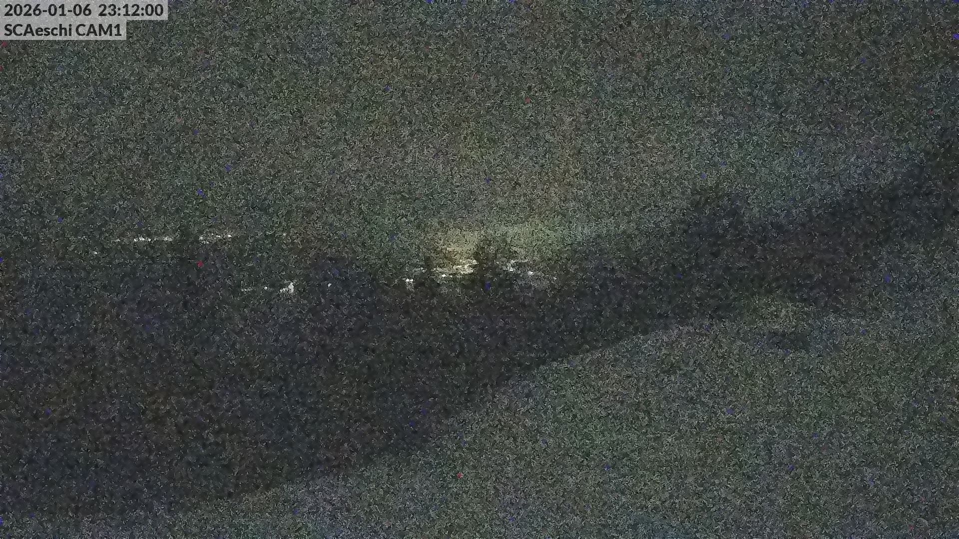 Rovaniemi: Lordin Aukio