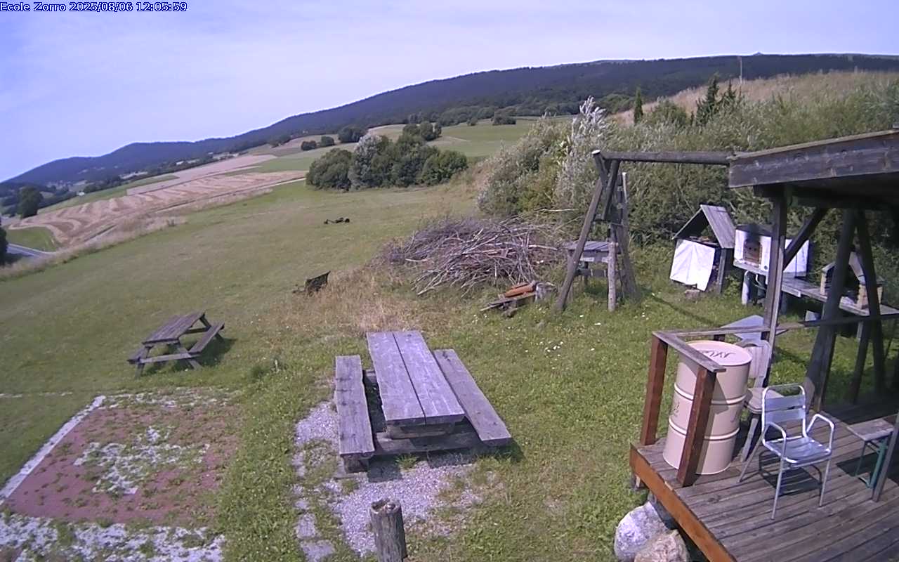 06.08.2025 12:03