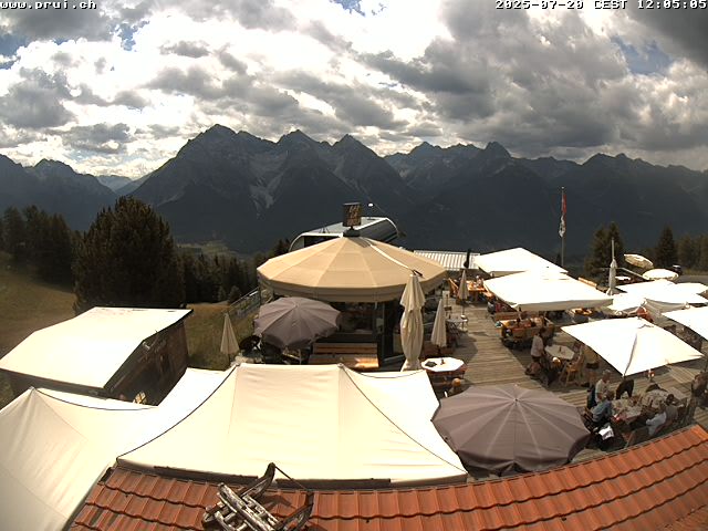20.07.2025 12:05