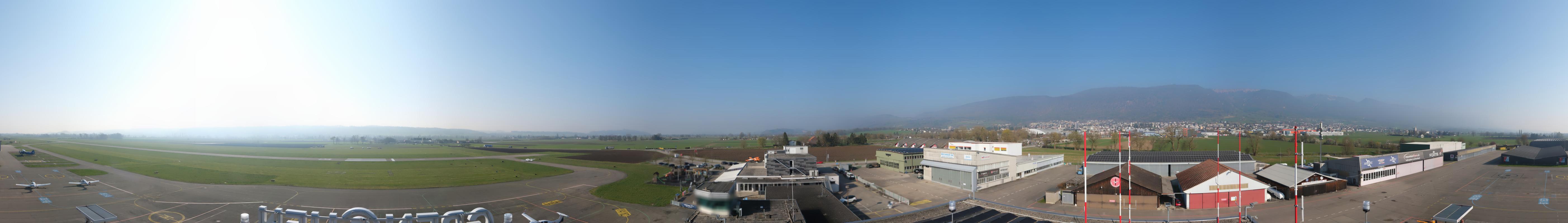 Rovaniemi: Lordin Aukio