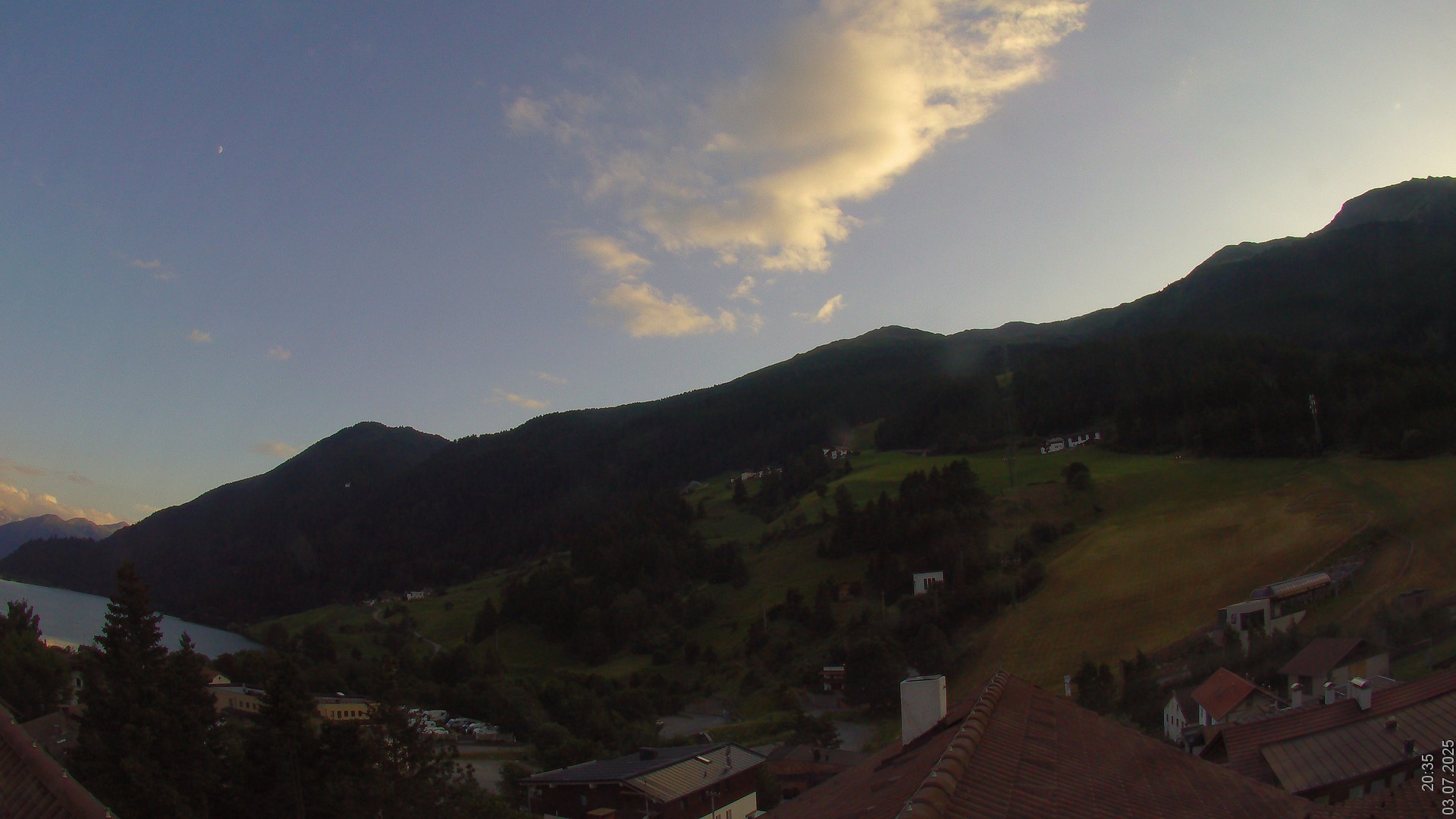 37h ago - 20:36