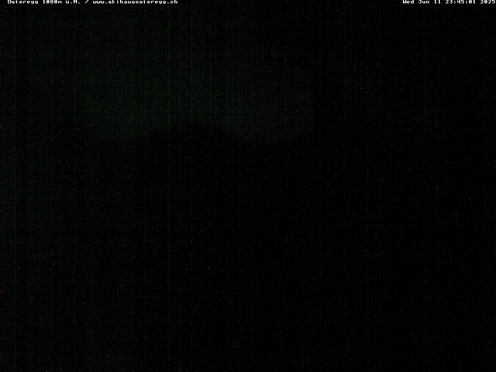36h ago - 00:09