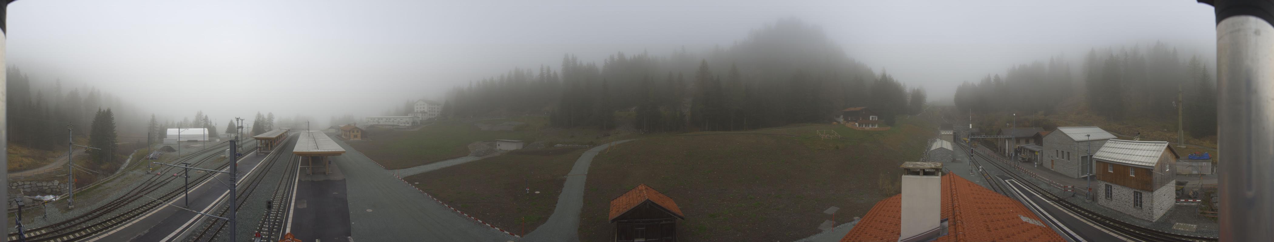 3h ago - 08:05