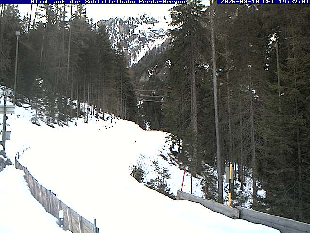 Rovaniemi: Lordin Aukio