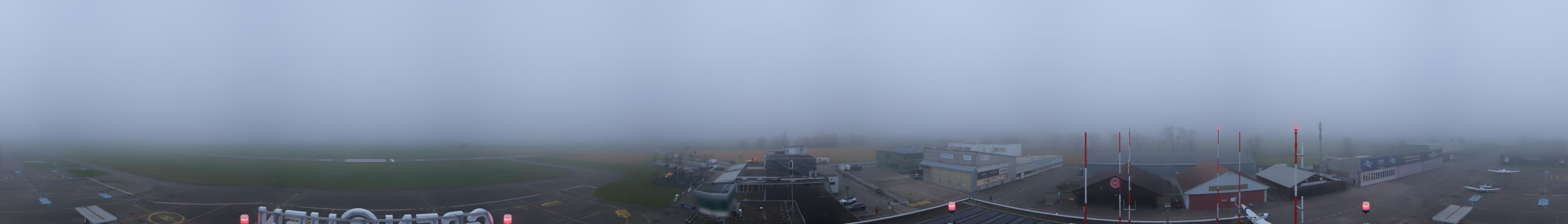 Rovaniemi: Lordin Aukio